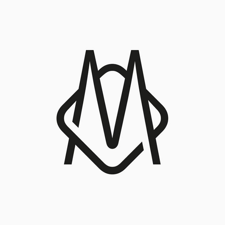 wave-card-image